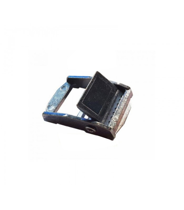 Zamac 20 mm claw buckle