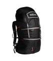 Inverto Nova Airbag Bag