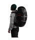 Airbag Inverto Nova backpack
