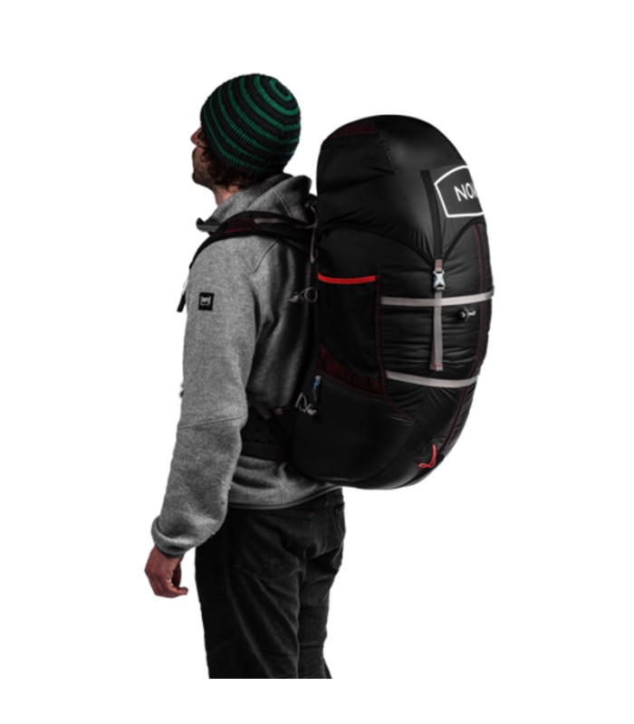Airbag Inverto Nova backpack