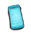 XCertina Compress Bag Cross Country