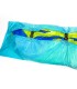 Sac XCertina Compress Bag Cross Country interieur