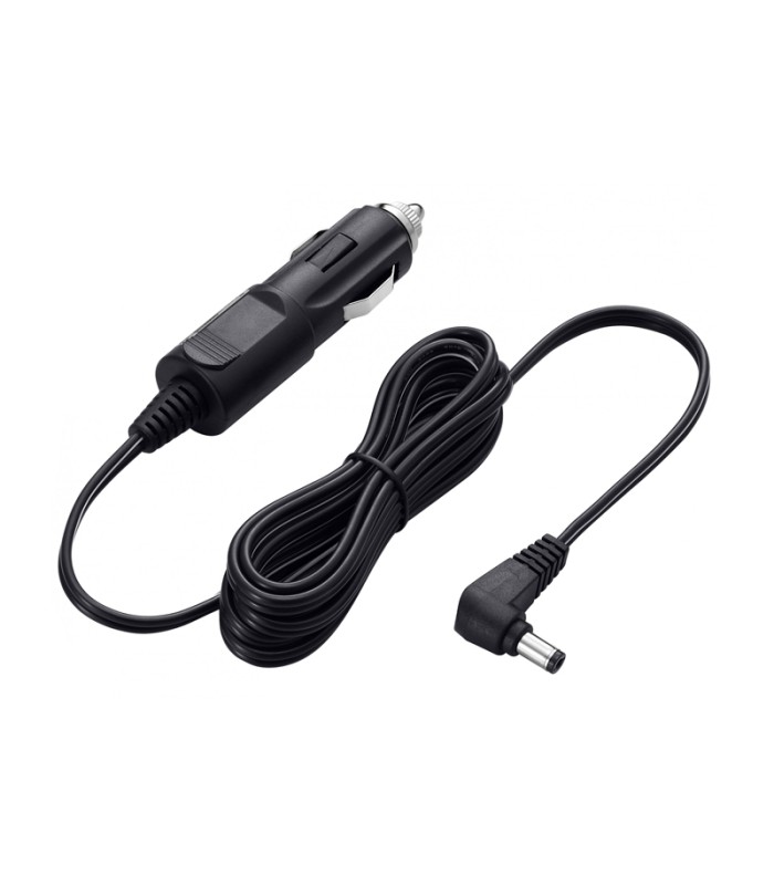 Zigarettenanzünderkabel CP-23L ICOM