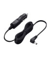 Cigar lighter lead CP-23L ICOM