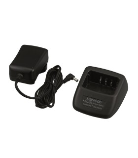 Chargeur Rapide Kenwood KSC-35S