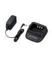 Chargeur Rapide Radio Kenwood KSC43E pour THK20