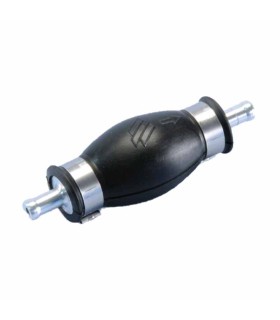 Mini Polished Shoe