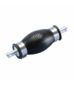 Polini mini priming bulb