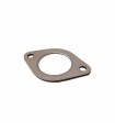M8G - Copper exhaust gasket Top 80 Miniplane