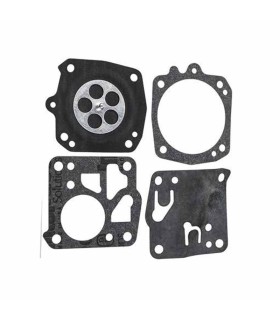 M10v5 - Walbro membrane kit