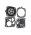 M10V5 - Walbro diaphragm kit
