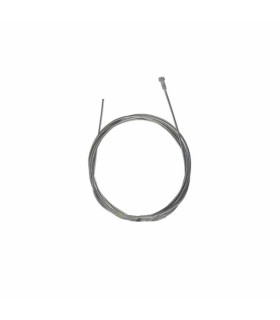 T10/1 - Accelerator cable