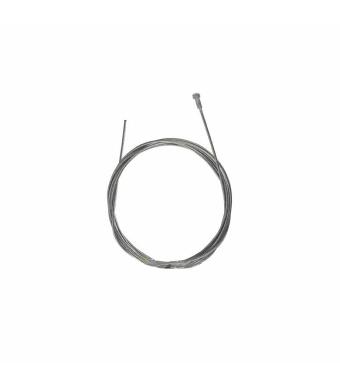 T10/1 - Accelerator cable