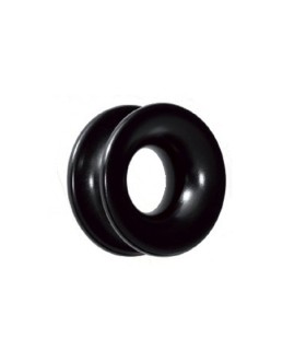 Low Friction ring 6 x 16 mm Kortel