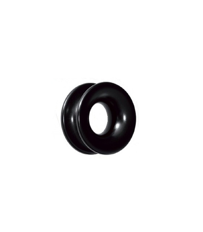 Reibungsarmer Ring 4 x 10 mm Kortel