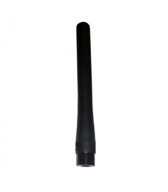 Antenna Radio SMA Mâle/fileage Femelle NA-140BB-Nagoya