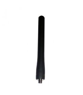 Antenna Radio SMA Femelle/fileage Mâle NA-140BB-Nagoya