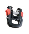 Quick-Out Carabiner Charly
