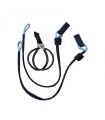 Paire de Connect Dyneema Supair