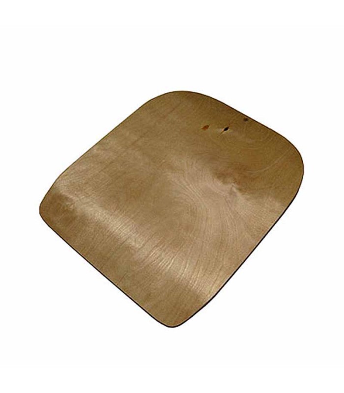 Plateau Bois Formé Gin