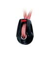 Poulie Orbit 20mm Ronstan-Dudek