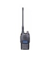 Radio Vol Libre VHF P2N - CRT