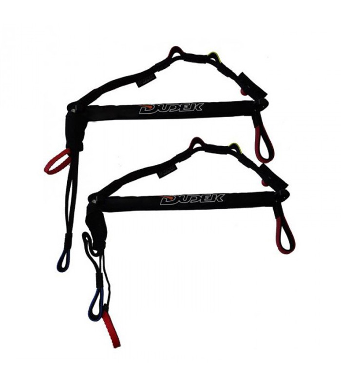 Dudek Gleitschirm-Doppelsitzer-Spreizer