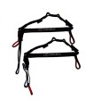 Dudek Paragliding Tandem Spreaders
