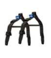 ITV Rigid Tandem Spreaders