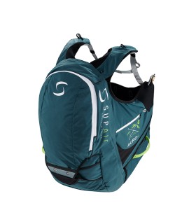 Acro 4 Supair-Gurtzeug