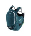 Acro 4 Supair Paragliding harness