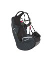 Sellette de parapente Passager MiniMax Bump Supair