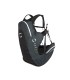 Sellette Biplace Passenger MiniMax Bump Supair stop