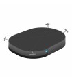 Cocoon extension Neo