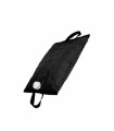 Container Cordura Complete with Ballast 10 liters Sol