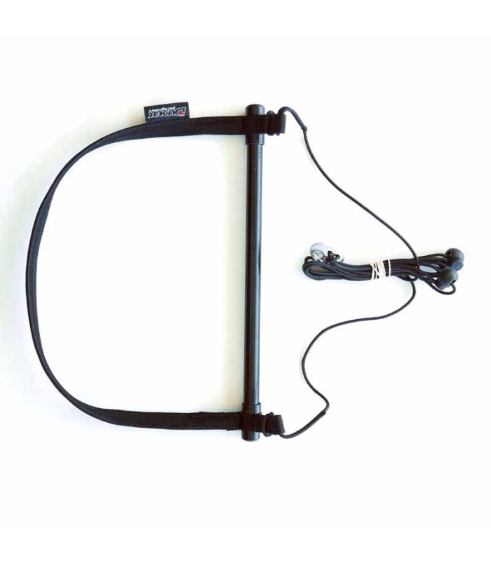 Easy Catch Light Dudek