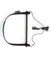 Speed-bar Easy Catch Light Dudek
