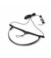Speed-bar Adjustable Free*Spee Supair