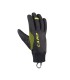 Gloves Hyperlight G AIR Camp
