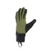Gants Hyper léger G AIR Camp paume