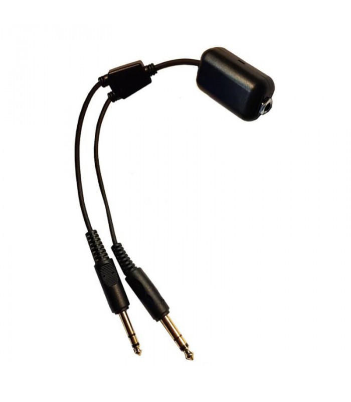 Adaptateur USB-C vers Jack 3.5mm Stodeus - Divers (housses, supports,  chargeurs etc)