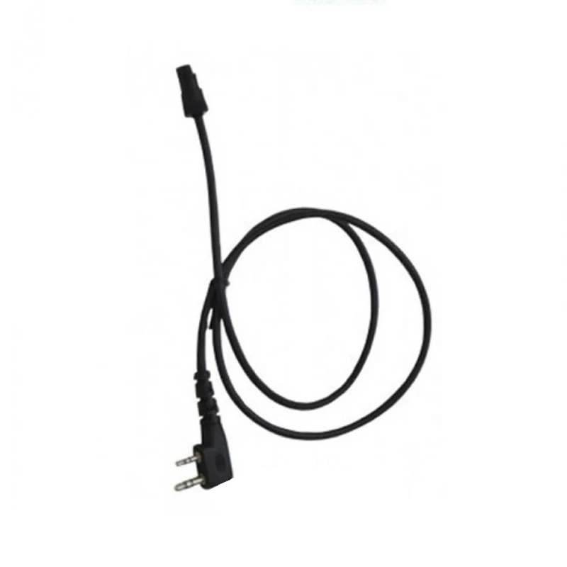 Adaptateur USB-C vers Jack 3.5mm Stodeus - Divers (housses, supports,  chargeurs etc)