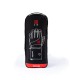 Gants Chauffants Parapente GIN boite