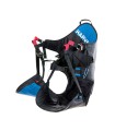 Light Karver 2 Kortel Paragliding harness