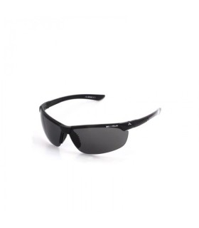 Lunettes Solaire Fast Noir Altitude-Eyewear