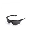 Lunettes Solaire Fast Noir Altitude-Eyewear