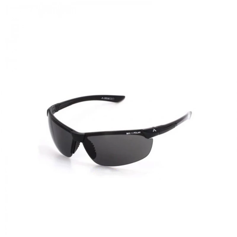 Lunette solaire sport noir - XLOOP - 1360