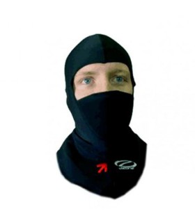 Ninja Balaclava Ozone