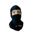 Ninja Balaclava Ozone