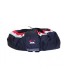 Sac Pouf Quick Pack Bolt SOL